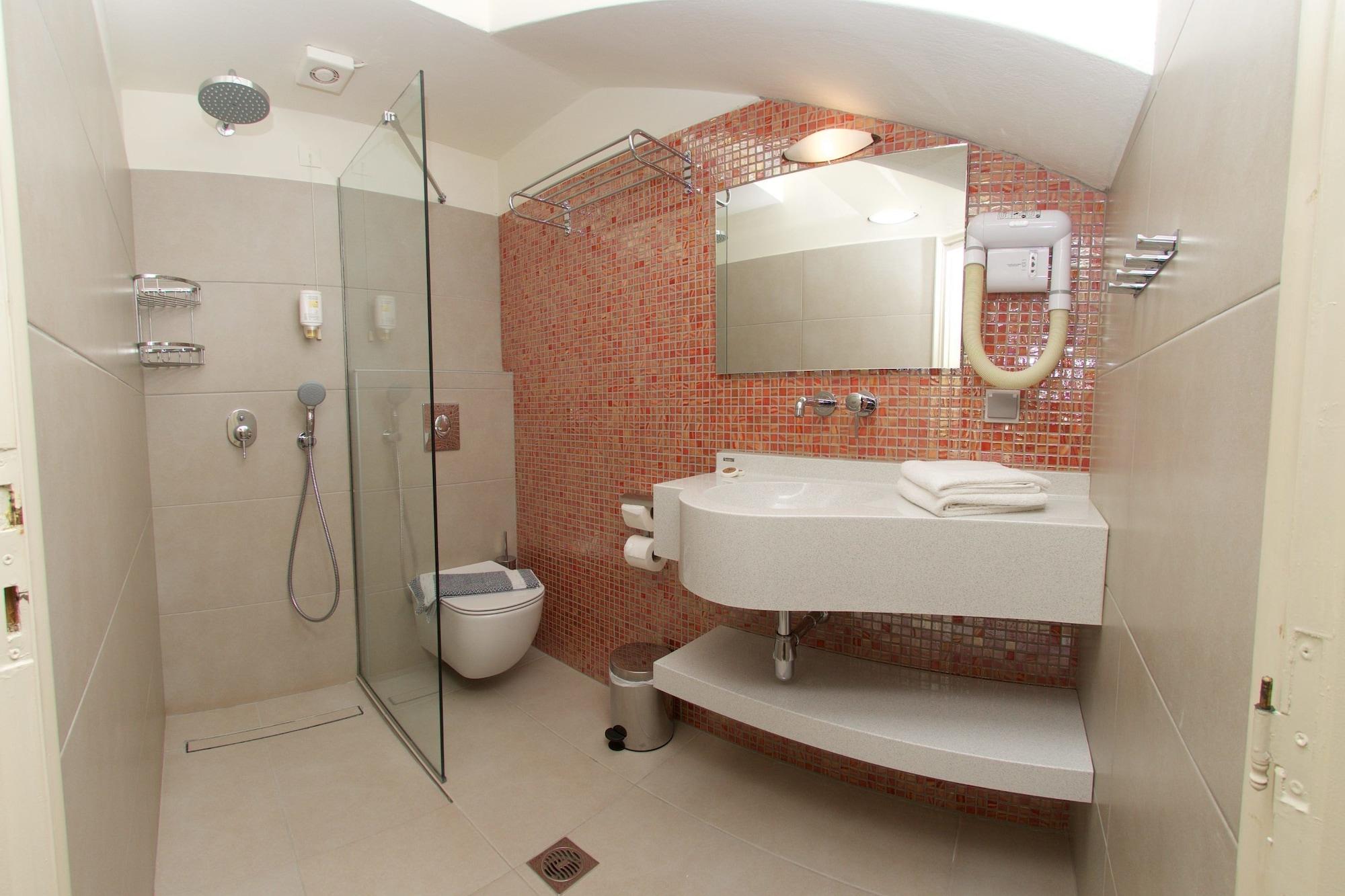 Dafnoudi Hotel Apartments Antipata  Екстер'єр фото